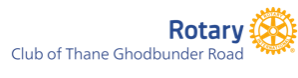 Thane Ghodbunder Road