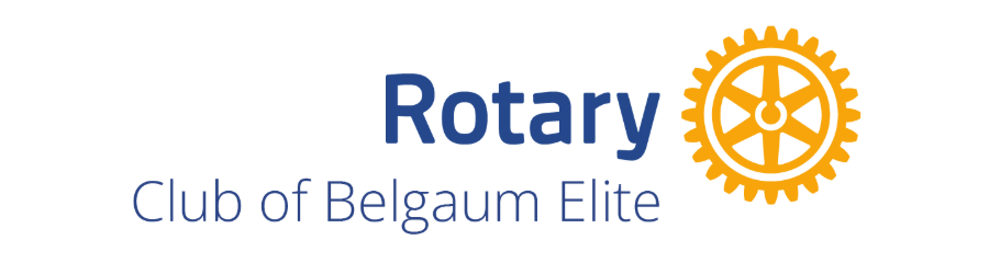 Belgaum Elite