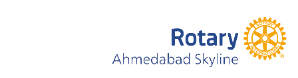 Ahmedabad Skyline