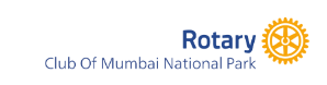 Mumbai National Park