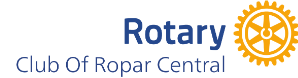 Ropar Central