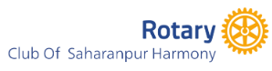 Saharanpur Harmony