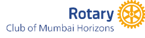 Mumbai Horizons