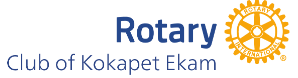 Kokapet Ekam