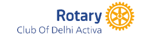 Activa Delhi