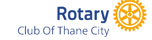 Thane City