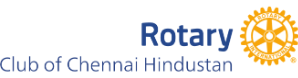 Chennai Hindustan