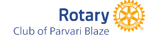 Parvari Blaze