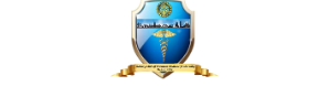 club-footer-logo