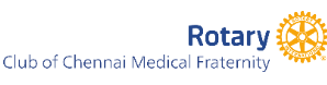club-logo