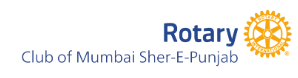 Mumbai Sher-E-Punjab