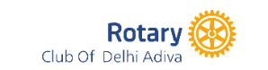 Delhi Adiva