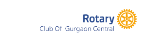 Gurgaon Central