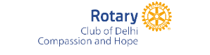 Delhi Compassion and Hope