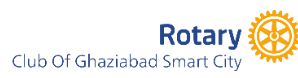 Ghaziabad Smart City