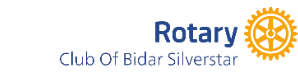 Bidar Silverstar