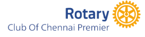 Chennai Premier