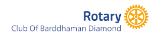 Barddhaman Diamond