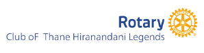 Thane Hiranandani Legends