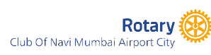 Navi Mumbai Airport City