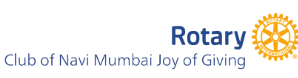 Navi Mumbai Joy of Giving