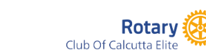 Calcutta Elite