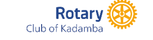 Kadamba