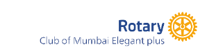 Mumbai Elegant Plus