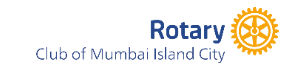 Mumbai Island City