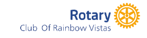Rainbow Vistas
