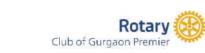 Gurgaon Premier