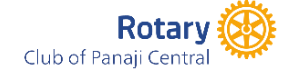 Panaji Central