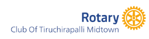 Tiruchirapalli Midtown