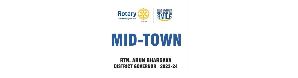 Bombay Mid-Town