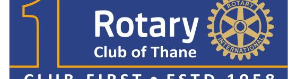 club-footer-logo