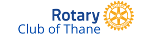 club-logo