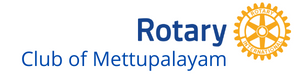 Mettupalayam