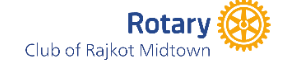 Rajkot Midtown