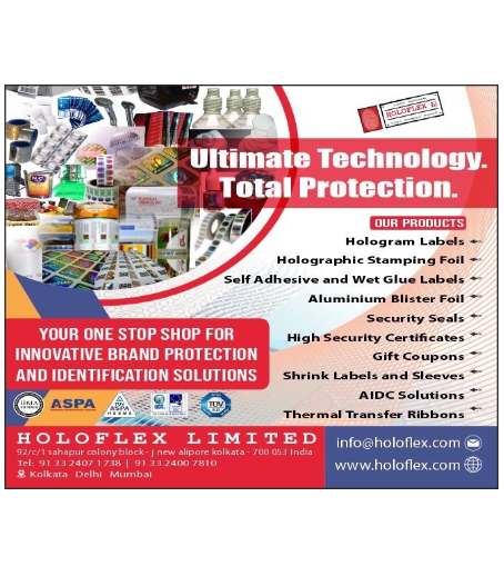 advertisement