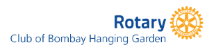 club-logo