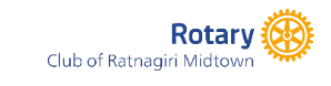 Ratnagiri Midtown
