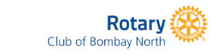 Bombay North
