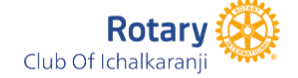 club-logo