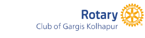 Gargis Kolhapur