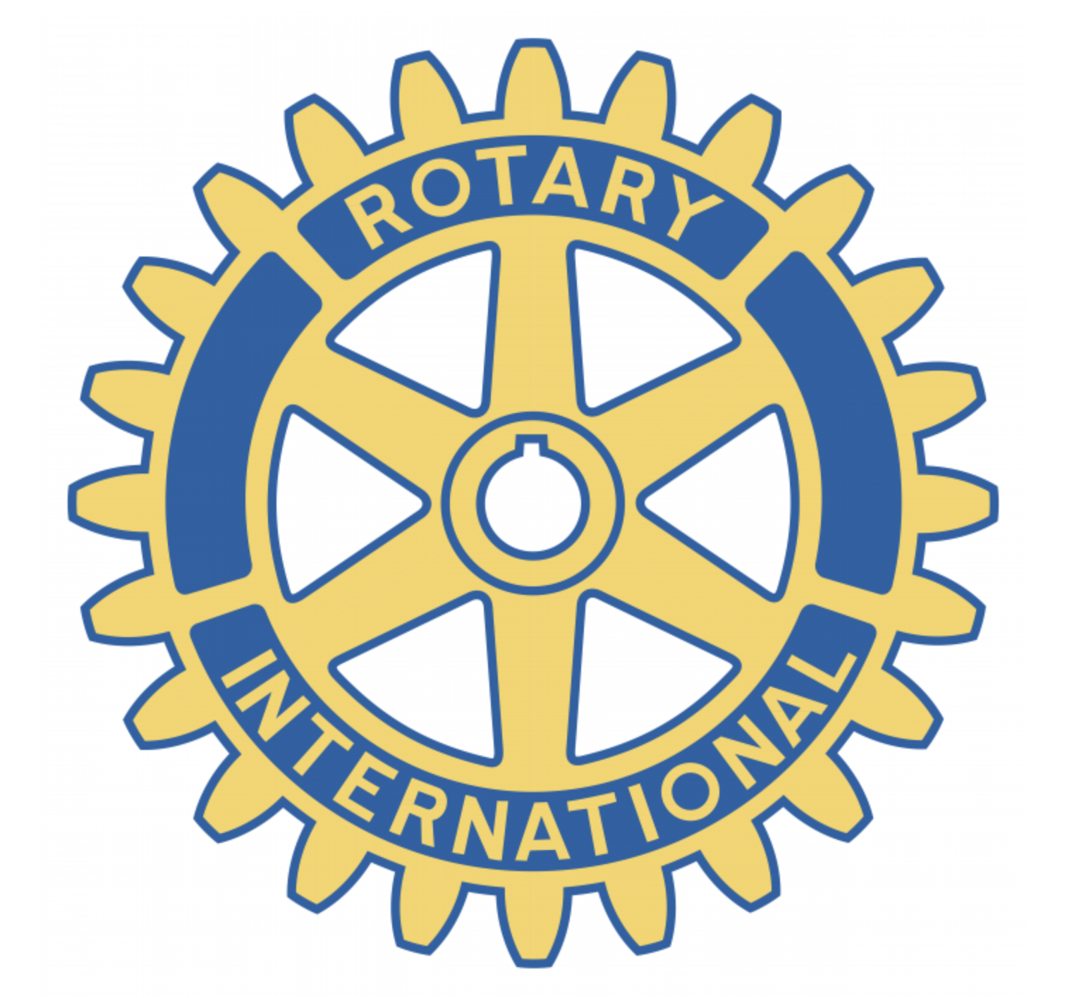club-footer-logo