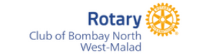 Bombay North West-Malad
