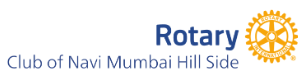 Navi Mumbai Hill Side