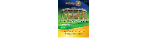 club-footer-logo