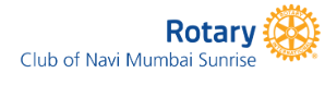 club-logo