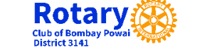 Bombay Powai
